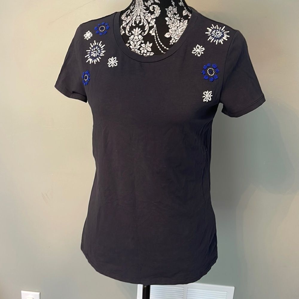 Weekend Max Mara Tshirt NEW